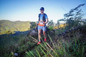 BIB: 1017
                            <button type="button" onclick="openModal(19052090)" class="btn btn-primary btn-sm float-right btn-popup" data-toggle="modal" data-target=".modal-high-quality">
                        <i class="fas fa-shopping-cart"></i> Add to Cart
                    </button>
                                            <button type="button" onclick="isThisMe(19052090, true)" class="btn btn-success btn-sm float-right btn-popup btn-isme hidden" data-toggle="tooltip" data-placement="bottom" title="นี่คือรูปของคุณใช่ไหม คลิกที่นี่เพื่อเอาเข้าอัลบั้ม">
                        <i class="fas fa-plus"></i> Add to album
                    </button>
                    <button type="button" onclick="isThisMe(19052090, false)" class="btn btn-warning btn-sm float-right btn-popup btn-isnotme hidden">
                        <i class="fas fa-ban"></i> Remove from album
                    </button>